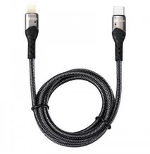 ZF-Auxmate - Premium 3.5mm Gold Plated AUX Cable ...